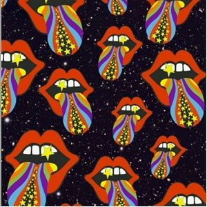 Buy 5 or more items and get 15% - 20% off